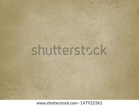 abstract gray background brown ecru sponge vintage grunge background texture rough distressed wall paint, canvas art, sidebar website design layout background, brown paper bag color