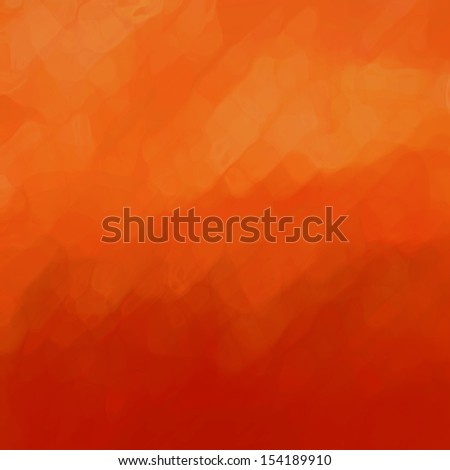 warm color background in yellow gold orange tones for autumn Thanksgiving or halloween