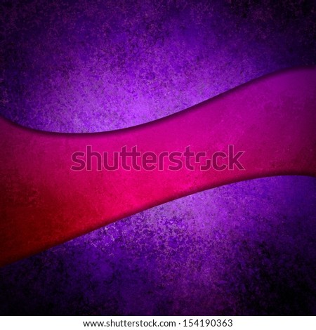 pink purple background design