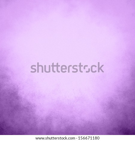 abstract purple background light center design, vintage grunge background texture purple paper wallpaper, brochure or website background, elegant luxury background sponge, light center copyspace