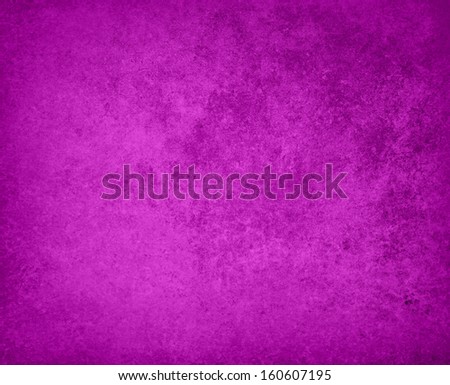 abstract pink background messy faded stain colors with sponge vintage grunge background texture, distressed rough smeary paint on wall, art canvas or board for brochure ad or website template