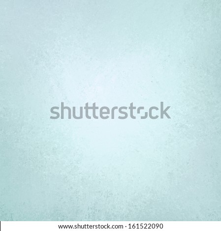pastel blue background spring Easter color design, vintage grunge texture, web template background layout idea, elegant printed material background, graphic art brochure poster ad baby announcement