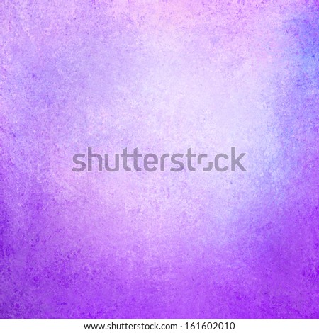 blue purple background abstract paint illustration, bright vibrant background soft elegant background, web website design template background, paint art canvas, purple pink paper, texture light