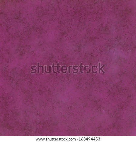 abstract purple pink background color, detailed grunge background texture, purple pink paper has soft sponge paint design on dark elegant background
