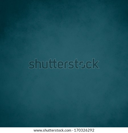abstract blue background dull solid country blue color, elegant sponge vintage grunge background texture design, graphic art use in product design web template brochure ad, cool blue paper