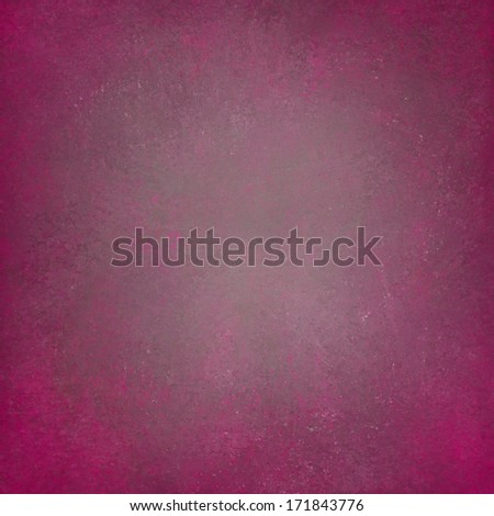 beautiful red background with pink gray faded color and vintage grunge background texture layout, dirty messy paint or soft parchment, graphic art banner or poster design, website layout