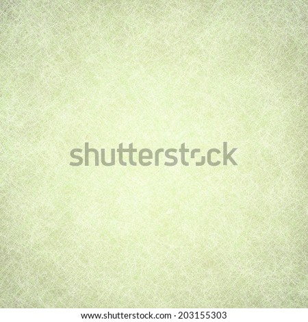 solid green background texture, light pastel green color and faded old distressed texture design of faint white fine detailed line pattern surface