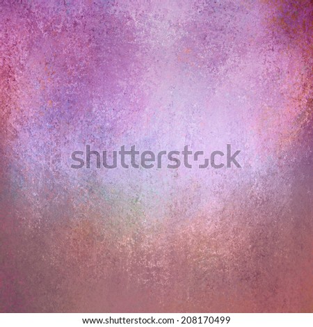 shiny purple pink background texture with soft lighting