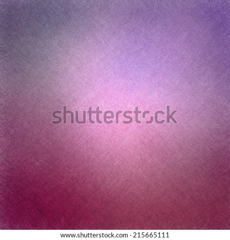 soft purple pink background with fine detailed texture lines