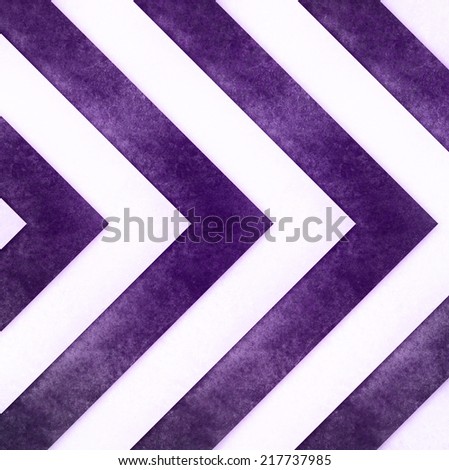 white purple background chevron striped background, vintage texture and design, elegant white and purple backdrop