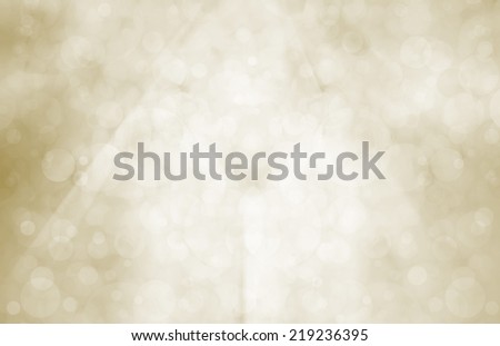 abstract white background bokeh lights and faint white sunshine streaks texture overlay design of rippled paint