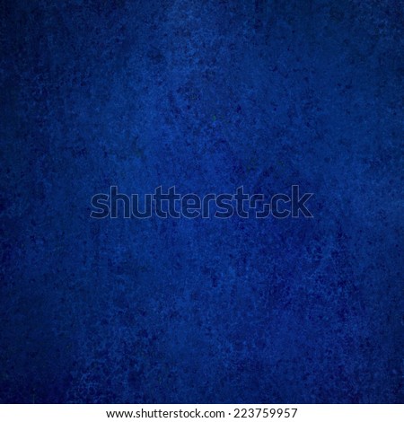 elegant blue background texture paper, faint rustic grunge paint design, old distressed blue wall paint