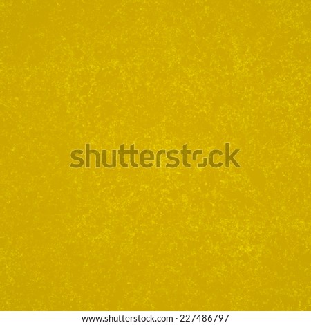 gold background texture, old vintage gold paper design, yellow painted wall texture