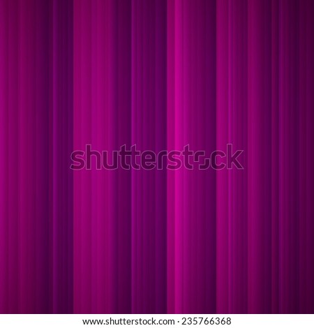 elegant purple pink background, abstract line design element, purple pink striped background, classy luxury color and metallic texture