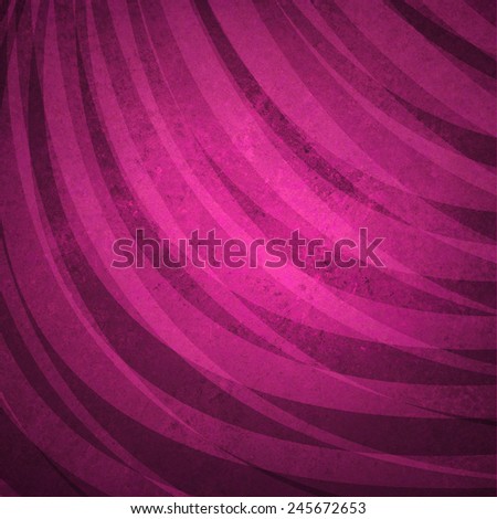 abstract pink background design