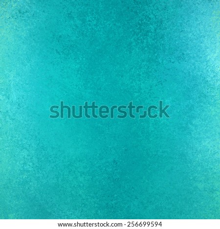 blue background with vintage grunge background texture design, old paper, distressed worn texture