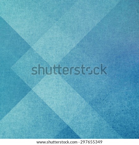 abstract sky blue background, triangles and angled shapes layered line design element, faded texture design, geometric background, angled shapes background