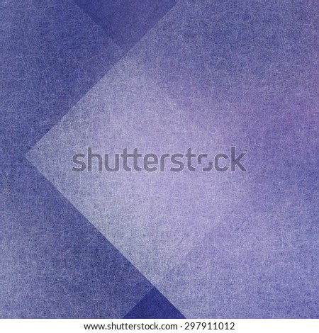 abstract purple and blue background, triangles and angled shapes layered line design element, faded texture design, geometric background, angled shapes background
