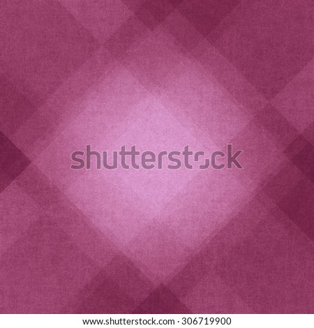 abstract pink background, triangles and angled shapes layered line design element, faded texture design, geometric background, angled shapes background, mauve pink vintage background coloring