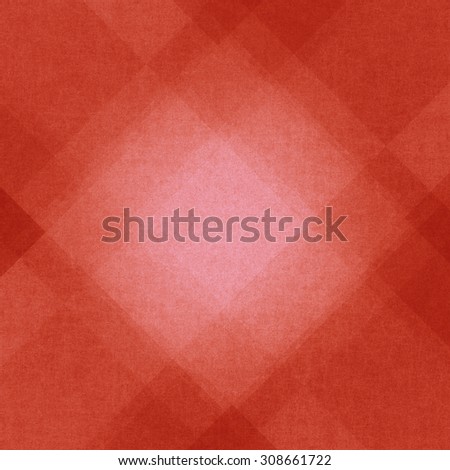 abstract red background, triangles and angled shapes layered line design element, faded texture design, geometric background, angled shapes background