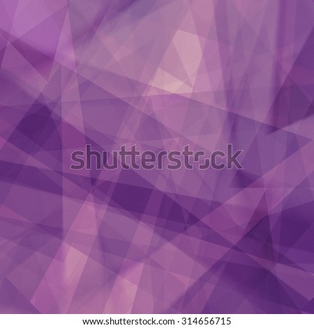 abstract purple and pink background with lines and stripes in random pattern, triangle shapes and diagonal stripes