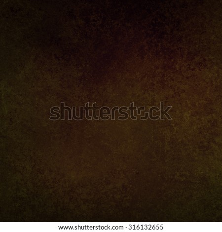 very dark brown background texture, country western style
