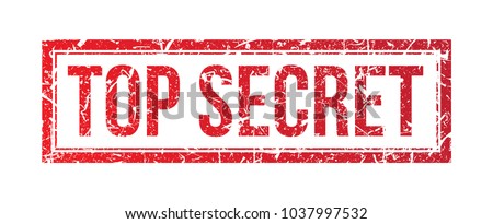 Folder Police Secret Data Secret Folder Top Secret Icon Top Secret Png Stunning Free Transparent Png Clipart Images Free Download