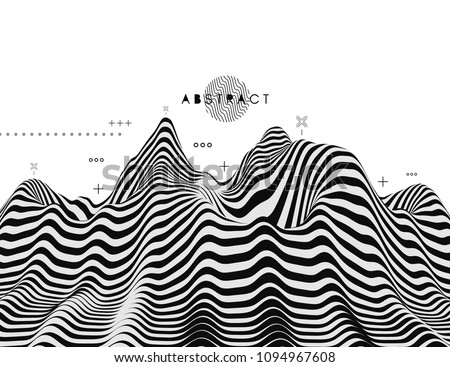 Hill Clipart Black And White | Free download on ClipArtMag