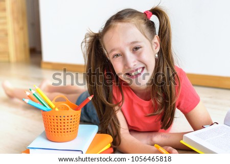conclusion for argumentative essays verbs