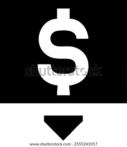 Discover trending dollar sign icon illustrations in line art, silhouette, and clipart styles. Perfect for logos, designs, and digital projects. Ideal for Shutterstock, AdobeStock, and Freepik.