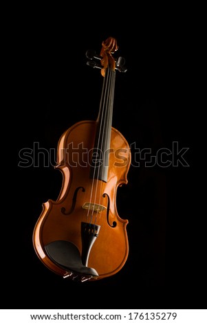 Similar – Image, Stock Photo Strings, tuning pegs, soundpost and frame of a grand piano