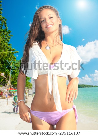 Free mature xxx adult videos