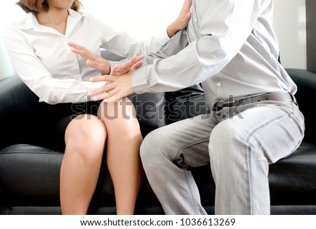 example of medical office sexual harassment example of medical office sexual harassment
