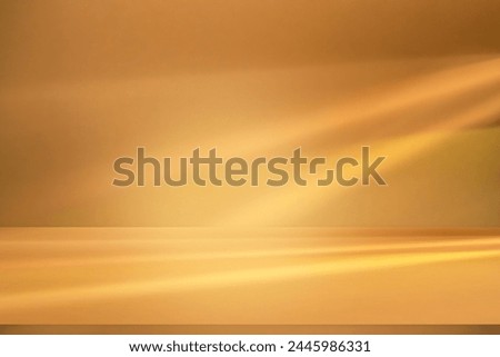 Similar – Image, Stock Photo Old steel shelf with boxes and boxes for small parts in an old factory hall in the district of Margaretenhütte in Giessen on the Lahn River in Hesse, Germany