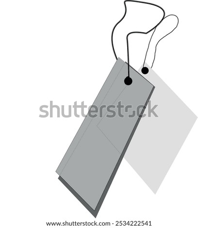 Tissue Bag Vector Art, Icons, and Graphics for Free Eps download.