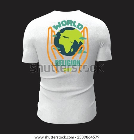 True Religion t shirt design