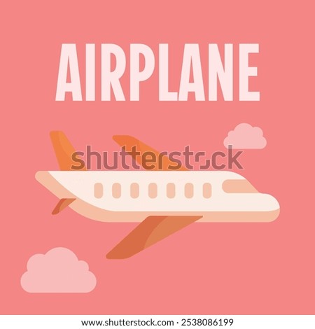 airplane airbus airline business fly flight takeoff pilot tourism tour travel trip