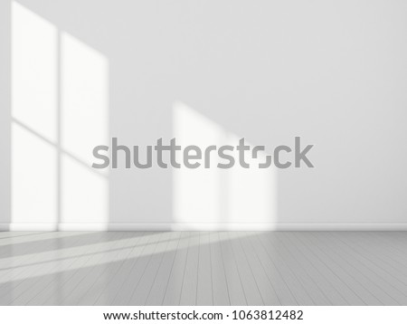 Similar – Image, Stock Photo shadow cast Building