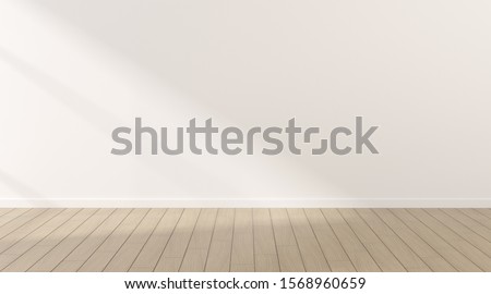 Similar – Image, Stock Photo shadow cast Building