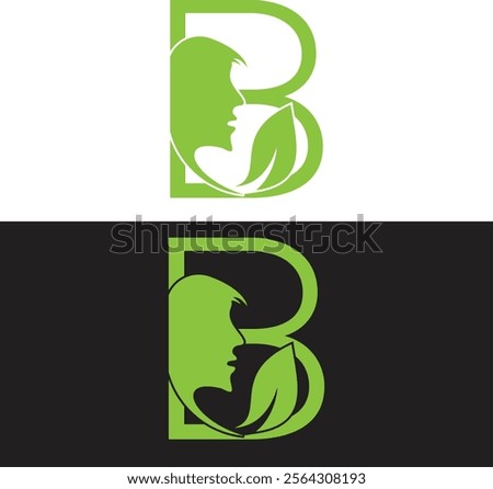 eco house concept Green house logo design template with letter b concept Premium Vector  house logo design template with letter b concept Premium Vector Green house icon