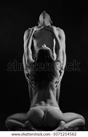 All above told asian cumshot swallowing cleared not trust you