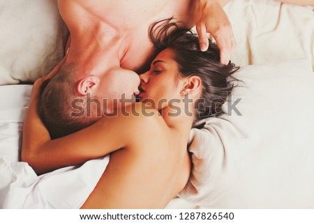 Think, that free pictures of nude people Above free pictures of nude people this