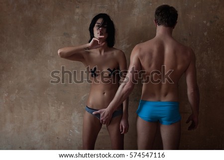 Couple erotic nude shower Join. agree Couple erotic nude shower