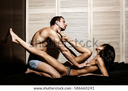 gym couples escort vegas gym couples escort vegas