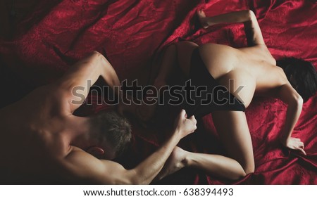a women in hot sex with hot boy nuied old wives porn pics