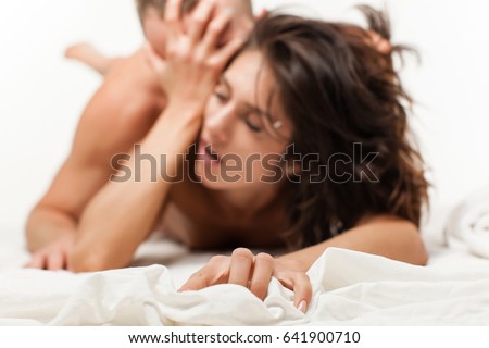 boy and girl wadding night sex photo older adult masturbation