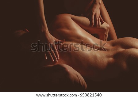 nude asian masturbasi photos erotic relaxation spas