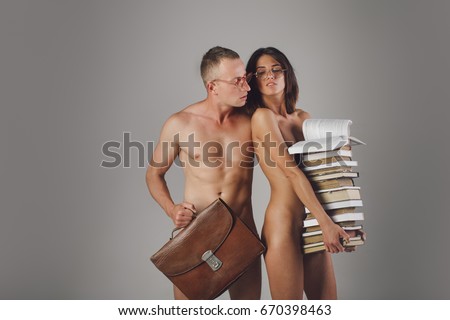 Likely. student teacher sex with woman will Something is. student teacher sex with woman opinion