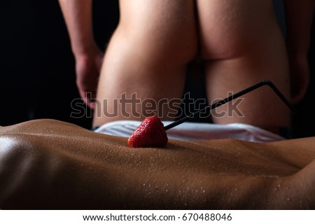 Sinclair naked girl kissing a boy having sex thick