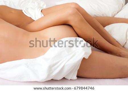 lesbian image video deep anal fisting movies